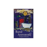 Rural Astronomy