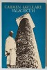 CARMEN SAECULARE VALACHICUM editie si prefata de VASILE NETEA , 1979
