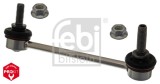 FEBI BILSTEIN 43573 Brat/bieleta suspensie stabilizator