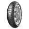 Anvelopa Metzeler Karoo Street 150 / 70 - 18&quot; M/C 70V M+S TL Rear