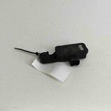 Senzor de calitate a aerului LEXUS GS _L1_ 2014 OEM: 013650-0040 | 26306320