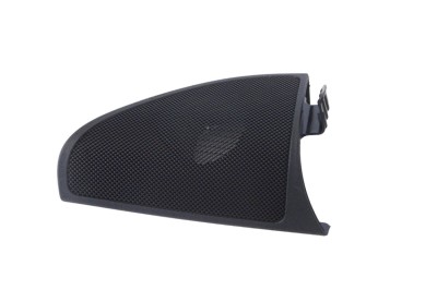 Capac difuzor MERCEDES-BENZ GLC X253, C253 2017 OEM: A2537200148 17845319 foto