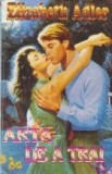 Arta de a trai