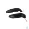 Set 2 Lampi Semnalizare LED Dinamice pentru Mercedes W164