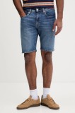 Levi&#039;s pantaloni scurti