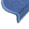 Foto  - 4