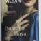 DOAMNA HAYAT de AHMET ALTAN , 2023