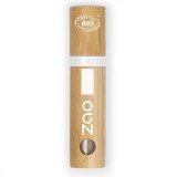 Cumpara ieftin Mascara pentru sprancene 051 Blonde, Zao