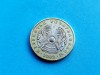 100 Tenge 2002 Kazahstan-XF+, Europa