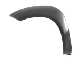 Bandou aripa, ornament Hyundai Tucson (Jm), 06.2004-10.2009, fata, Dreapta, Rapid