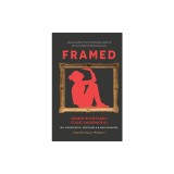Framed: Women in the Family Court Underworld