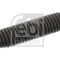 FEBI BILSTEIN 05780 Arc sabot frana