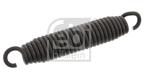 FEBI BILSTEIN 05780 Arc sabot frana