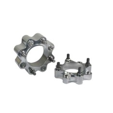 DISTANTIERE ROTI 4/156 30 MM (set 2 buc)