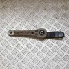 Suport cutie de viteze VW GOLF V Variant 1K5 2008 OEM: 1K0199855AG 2350038