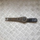 VW GOLF V Variant 1K5 2008 OEM: 1K0199855AG SKU: 2350038