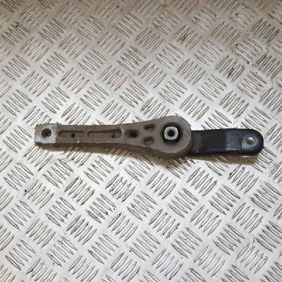 VW GOLF V Variant 1K5 2008 OEM: 1K0199855AG SKU: 2350038 foto