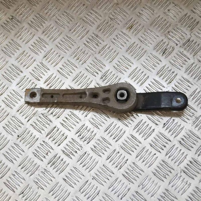 VW GOLF V Variant 1K5 2008 OEM: 1K0199855AG SKU: 2350038