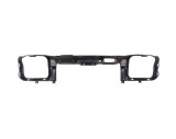 Trager Fiat Doblo (119/223), 01.2001-12.2005, cu suport pentru faruri, 46742943, 98808031,