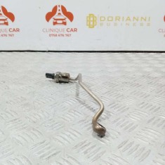 Conducta De Presiune Gaze Evacuare Bmw Seria 1 1.5-2.0 2019-2025