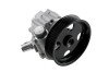 MTR 12172162 Pompa hidraulica, sistem de directie