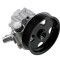 MTR 12172162 Pompa hidraulica, sistem de directie