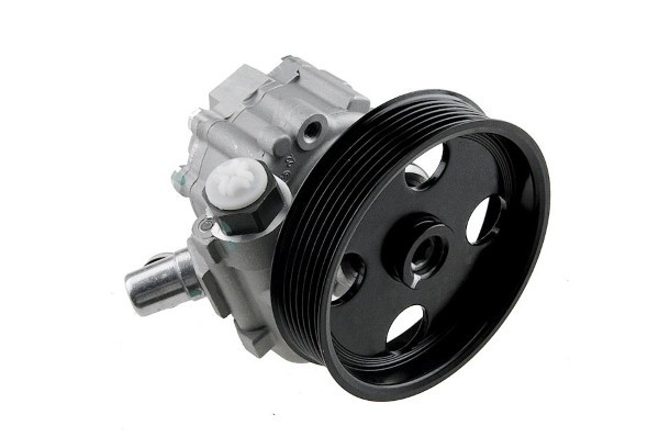 MTR 12172162 Pompa hidraulica, sistem de directie