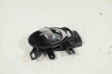 Cadru Maner Interior Usa Dreapta Fata Nissan Juke F15 2013. Piesa Originala. Garantie