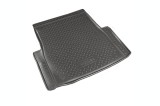 Cumpara ieftin Tavita protectie portbagaj Fit Bmw 3 (E92) Coupe (2006-)