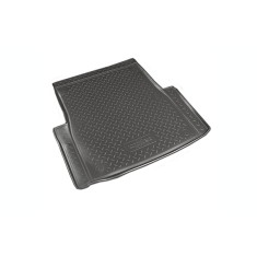 Tavita protectie portbagaj Fit Bmw 3 (E92) Coupe (2006-)