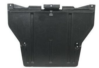 MTR MT311 Material amortizare zgomot, nisa motor foto