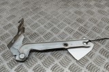 Balama capota dreapta față VW TIGUAN 5N_ 2012 OEM: 5N0823302A 23836259