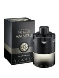 Cumpara ieftin Apa de toaleta Azzaro The Most Wanted Intense, 100 ml, pentru barbati