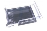 Rezervor de apa pentru espressor DELONGHI 7313249641, EPAM 960.75.GLM Maestosa