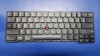 Tastatura Laptop Lenovo Thinkpad X1 Carbon G2 (2014) Neagra Iluminata Backlit, Compatibila WIN8
