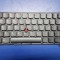 Tastatura laptop noua LENOVO Thinkpad X1 Carbon G2 2014 Black WIN8 Backlit