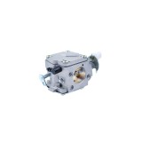 Carburator compatibil cu drujba Husqvarna: 281, 288, ABO-422001