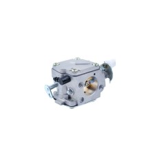 Carburator compatibil cu drujba Husqvarna: 281, 288, ABO-422001