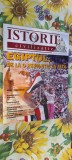 Revista Istorie si Civilizatie nr. 18/2011