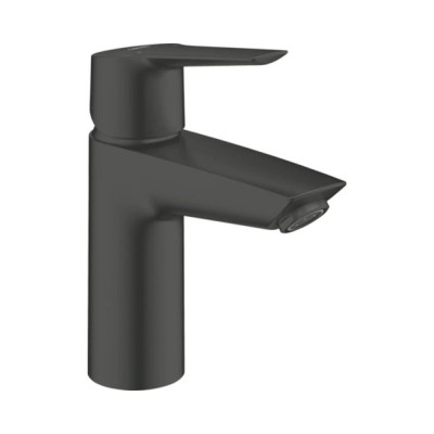 Baterie Lavoar GROHE Start Negru Mat foto