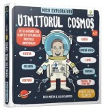 Cumpara ieftin Uimitorul cosmos/***