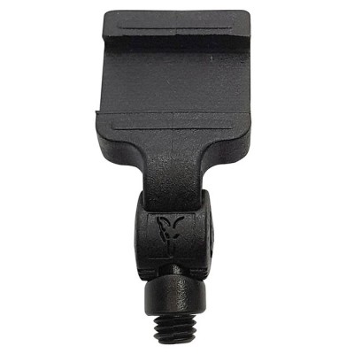 Adaptor Fox Swinger to Bobbin foto
