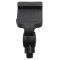Adaptor Fox Swinger to Bobbin