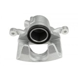 Etrier frana fata Bmw 2 Active Tourer 214d, 216i 2014-, Mini F55, F56, Clubman F54, Cabriolet F57 2014-, Stanga, 34116860261