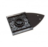 Makita Placa de baza pentru BO4561