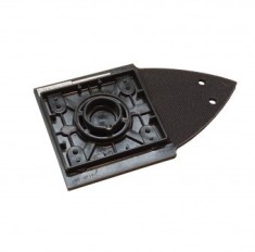 Makita Placa de baza pentru BO4561