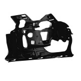 Suport fixare far Volvo S60/V60 (Y20), 04.2013-, Fata, partea Dreapta, Aftermarket