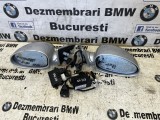 Oglinda oglinzi rabatabile electric de Europa originale BMW E46 M3, 3 (E46) - [1998 - 2005]