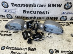 Oglinda oglinzi originale BMW E46 M3 de Europa