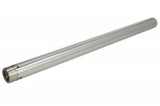Suport tubular L/R (diametru: 43mm, lungime: 647mm) compatibil: SUZUKI DL 650 2004-2011